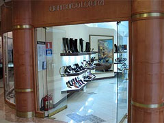 Gianmarco Lorenzi