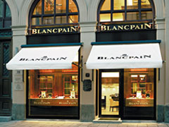 Blancpain