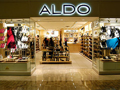 Aldo