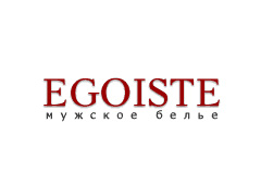 Egoiste