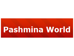 Pashmina World
