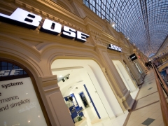 Bose