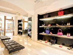 Casadei 