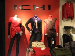 Ichi