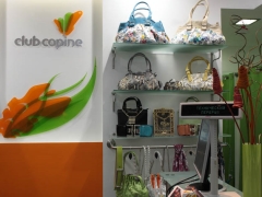 Club Copine