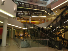 Гагаринский