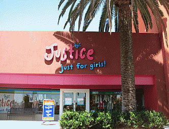 Justice