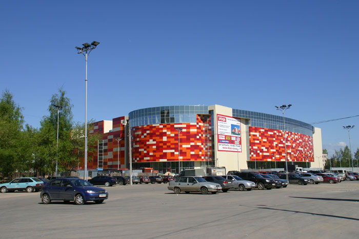 Мармелад