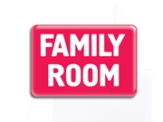 Family Room&nbsp;откроет второй гипермаркет в&nbsp;Москве