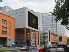 МонАрх
