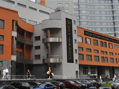 МонАрх