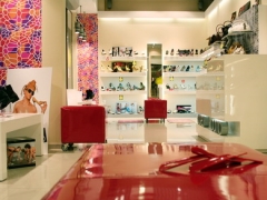 Corso Como