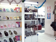 Corso Como