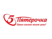 X5 запускает «Пятерочку» в Чувашии 