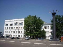 Станколит