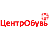 «ЦентрОбувь» купила первый распределительный центр