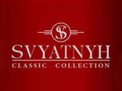 Svyatnyh