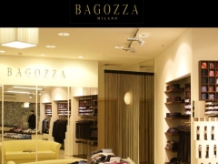 Bagozza