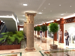 Кремлевский