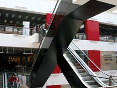 5-я Авеню