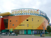 Калужский