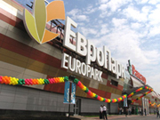 ЕвроПарк