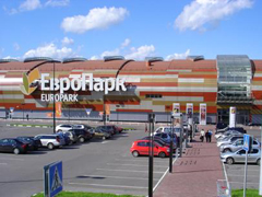 ЕвроПарк