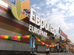 ЕвроПарк