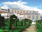 Старт