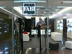 Fabi