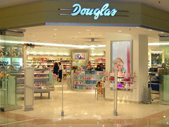 Douglas