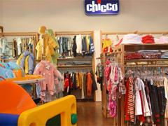 Chicco