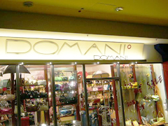 Domani