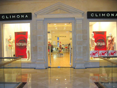 Climona