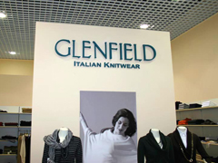 Glenfield