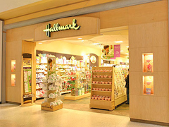 Hallmark