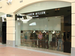 Karen Millen