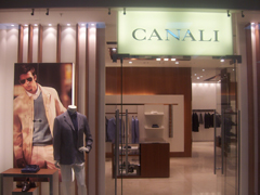 Canali