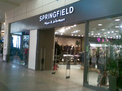 Springfield