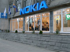 Nokia