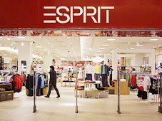 Esprit