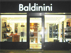 Baldinini
