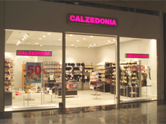 Calzedonia