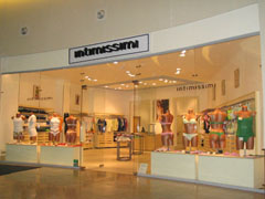 Intimissimi
