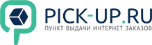 Pick-up.ru