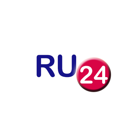 ru24