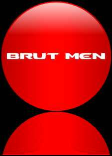 Brut-men