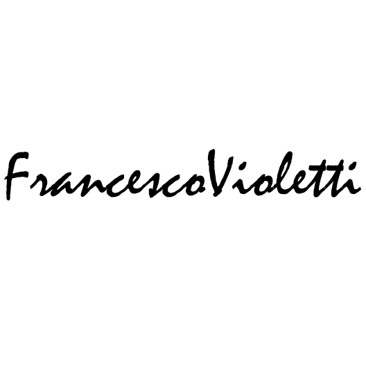 Francesco Violetti