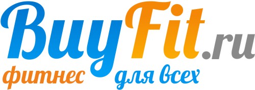 BuyFit.ru