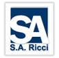 S.A.Ricci/ King Sturge
